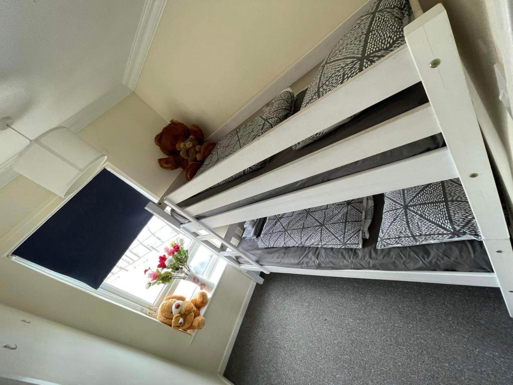 Villa Sea View 3-Bed Heated Pool Eat Bar Kids Park Lowestoft Esterno foto